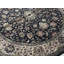 Hand Woven Wool Oriental Area Rug