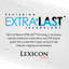 Lavabo de meuble-lavabo Lexik-72644792