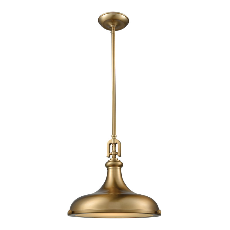 820600695495, Laiton, Brass, Métal métal
