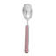 Fantasia Serving Spoon-123514254