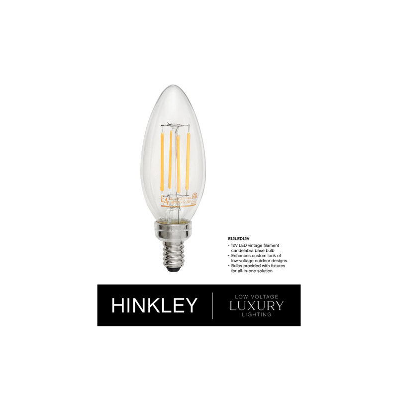 Bromley 3 - Light Lantern Head, Oil Rubbed Bronze