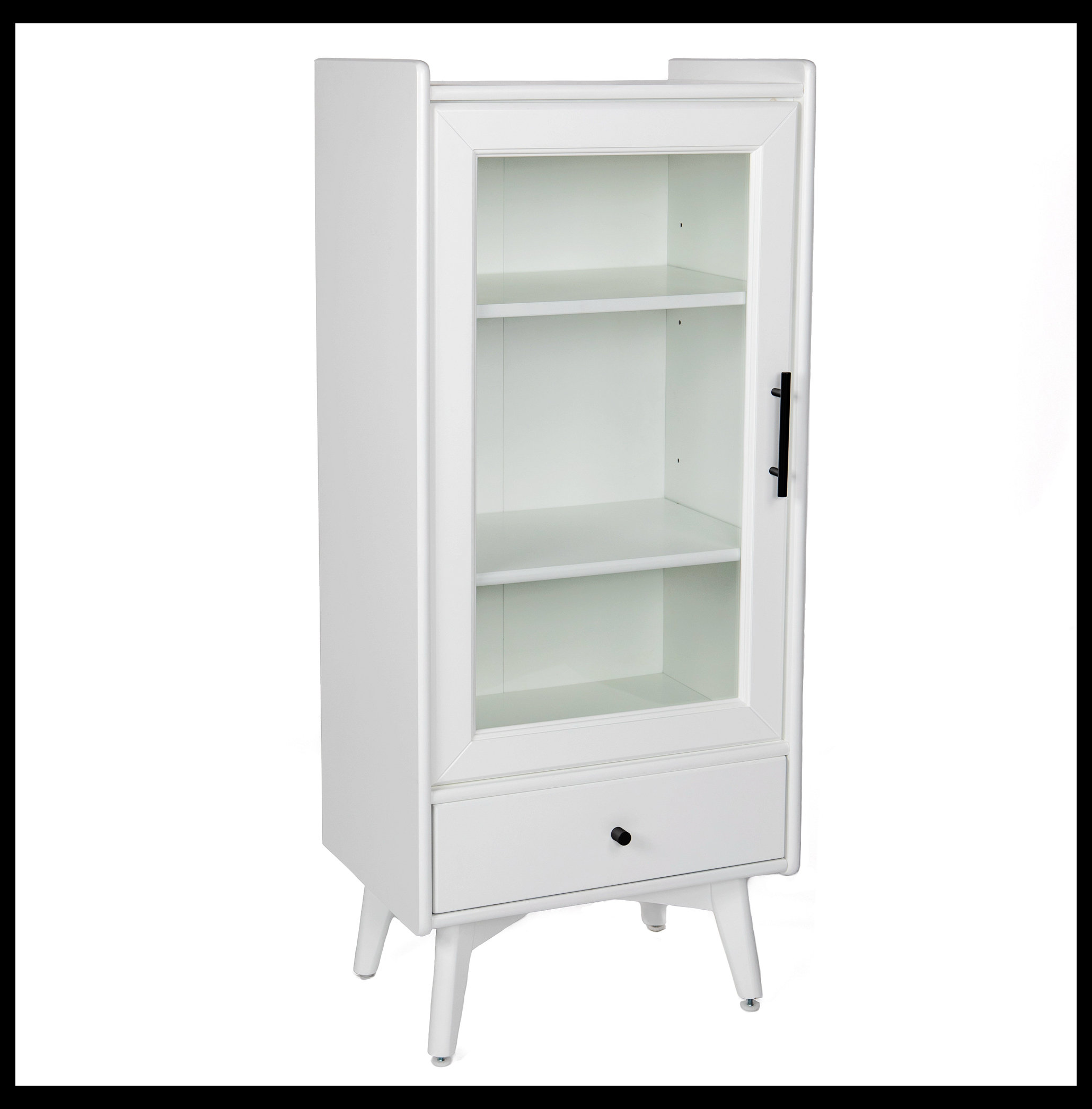 NTYUNRR Freestanding Bathroom Wayfair