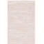Tapis à chevrons Jemie Performance-1964008954