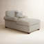 Tobias Chair Chaise-1944586869