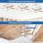 Damecia 52'' Ceiling Fan with LED Lights-297176346