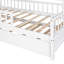 Lit avec rangement Ayita-473654508-473654505