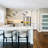 Christela 1 - Light LED Pendant-458621516-458621517-458621506