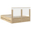 Bed-261313508-261313504