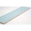 Euphoria™ 3" x 12" Beveled Ceramic Tile-53641034
