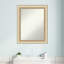 Miroir de salle de bain Elegant-1428061660
