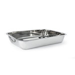 Cuisinox Stainless Steel Roasting Pan