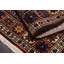 Tapis rectangulaire Chattahoochee-2000266471