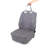 2Pcs Car Front Seat Covers for Dogs-114652729