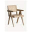 Cieza Armchair-887202423