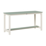 Balcony Outdoor Dining Table