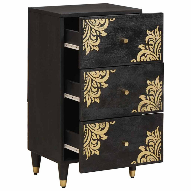 40cm W Chest of Drawers