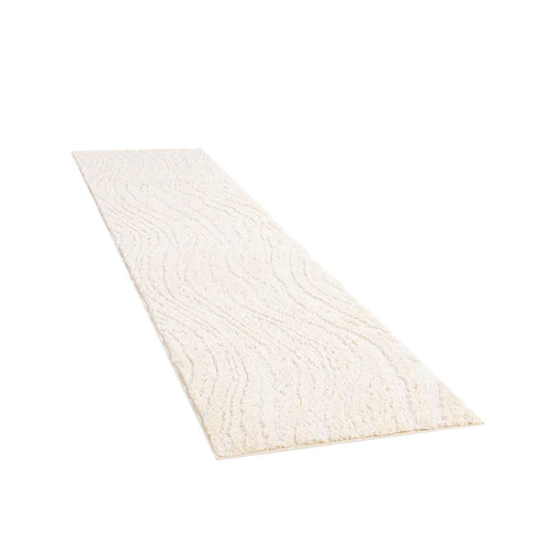 Echo Gainsborough Rug, Runner 2' x 8'