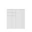 Raiana 110.1cm Sideboard