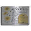 «Hive Rules 2» par Deb Strain-1181920843