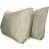 Light Taupe is out of stock