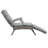 Envisage Chaise Outdoor Patio Wicker Rattan Lounge Chair-1887982725