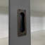 Benjamin-James Display Cabinet-1215451644
