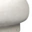 Imogene Outdoor Round Coffee Table