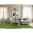 Performance Oriental Indoor Rug-1573639053
