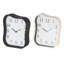 Horloge Cole & Gray
