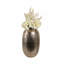 Grand vase antique 24 "Noatak-106599680