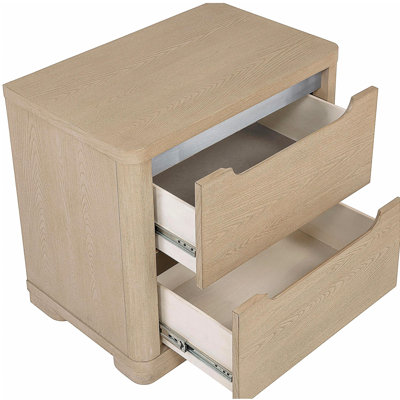 Table de chevet Mirador