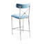 Rider Counter Stool-64668187-64668186