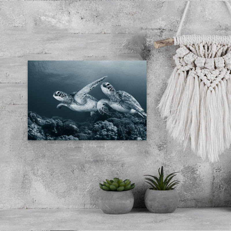 Print, 30.48cm H x 45.72cm W