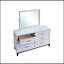 Commode Glasgow G04390-D (miroir non inclus)-635393714