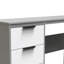 Berklie Dressing Table-1284190509