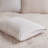 Cotton Jacquard Comforter 3 Piece Set-116311705-116311706