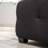 Ashyiah 32'' Wide Upholstered Tufted Ottoman-47627818