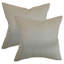 Square Pillow Cover & Insert