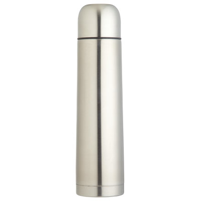 KitchenCraft Vacuum Flask