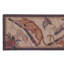 Monkey Tales Table Runner - Linen-1857560721-1857560733