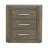 Shaly Two Nightstand Bedroom Set