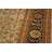 Roca Hand Knotted Wool Oriental Rug