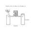 Console Retro Minimalist Art-1754838740