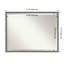 Miroir mural Merima-1337290734-1337290729-1337290724