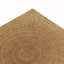 Table d'appoint moderne-130030810-130030819-130030822
