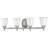 Nova 4 - Light Dimmable Vanity Light-800819581