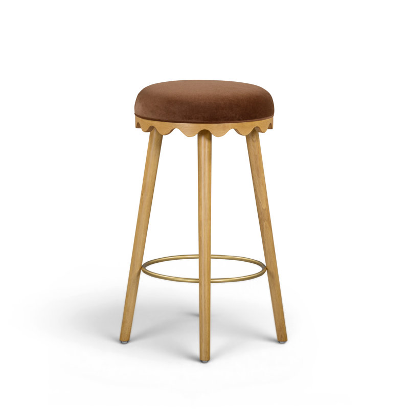 Tabouret de bar Oodle