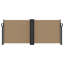 Dakota Fields Retractable Side Awning-798149898-798149891