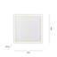 Cheverly LED Flush Mount