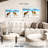 Cape Le Grand Kangaroos-2139052096